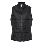 adidas - Women's 3-Stripes Puffer Vest (HD1186)