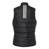 adidas - Women's 3-Stripes Puffer Vest (HD1186)