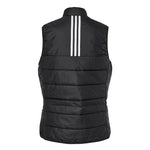 adidas - Women's 3-Stripes Puffer Vest (HD1186)