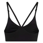 adidas - Women's PureLounge Light-Support Strappy Bra (HD0284)