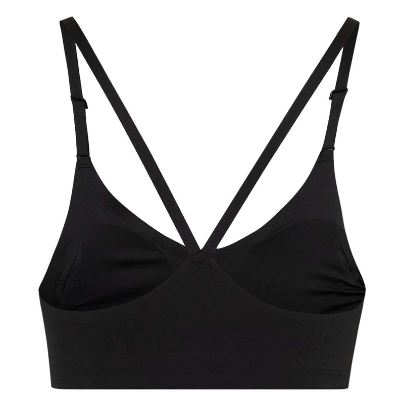 adidas - Women's PureLounge Light-Support Strappy Bra (HD0284)