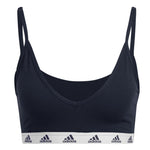 adidas - Women's Purebare Light Support Bra (HL6136)