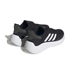 adidas - Women's Puremotion 2.0 Shoes (HP9878)