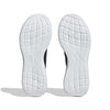 adidas - Chaussures Puremotion 2.0 pour femmes (HP9878) 