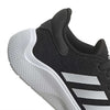 adidas - Chaussures Puremotion 2.0 pour femmes (HP9878) 