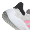 adidas - Women's Puremotion 2.0 Shoes (HP9879)