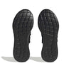 adidas - Women's Puremotion Adapt 2.0 Shoes (H03758)