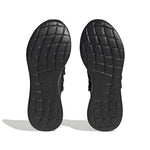 adidas - Women's Puremotion Adapt 2.0 Shoes (H03758)