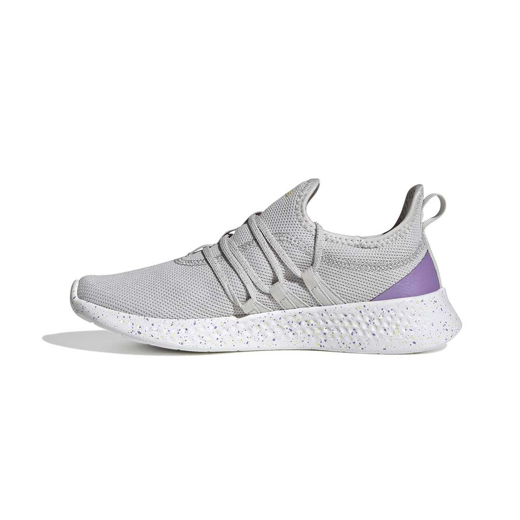 adidas - Chaussures Puremotion Adapt 2.0 pour femmes (HP6276) 