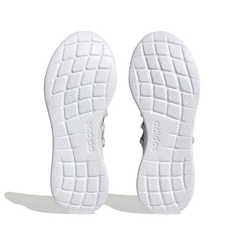adidas - Women's Puremotion Adapt 2.0 Shoes (HP6276)