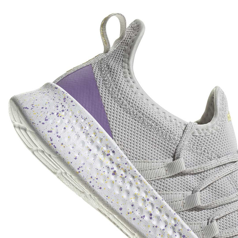 Adidas deerupt deals preschool
