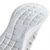 adidas - Women's Puremotion Adapt 2.0 Shoes (HP6276)