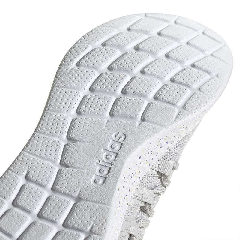 adidas - Women's Puremotion Adapt 2.0 Shoes (HP6276) – SVP Sports