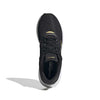 adidas - Chaussures QT Racer 3.0 pour femmes (GY2322) 