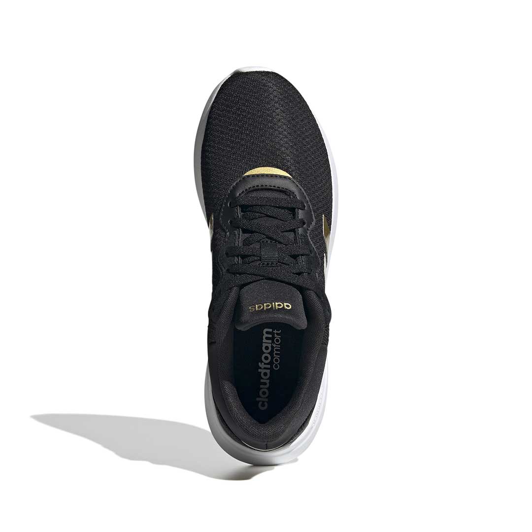adidas cloudfoam racer qt