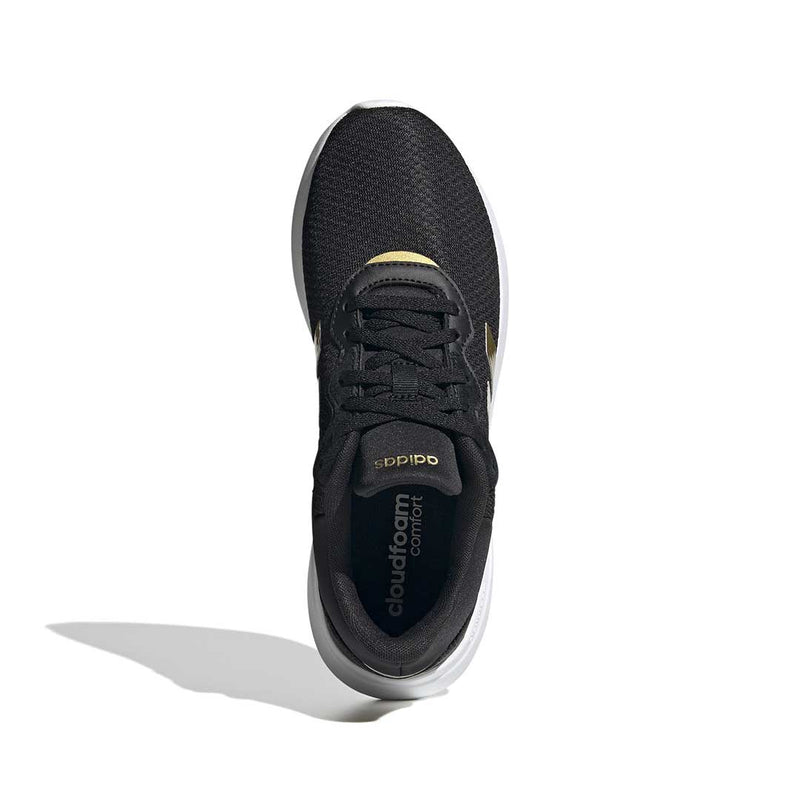 adidas - Women's QT Racer 3.0 Shoes (GY2322)