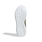 adidas - Chaussures QT Racer 3.0 pour femmes (GY2322) 