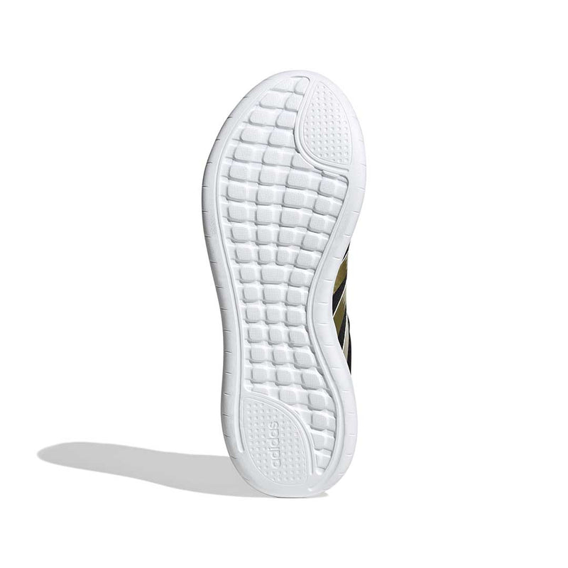 adidas - Women's QT Racer 3.0 Shoes (GY2322)