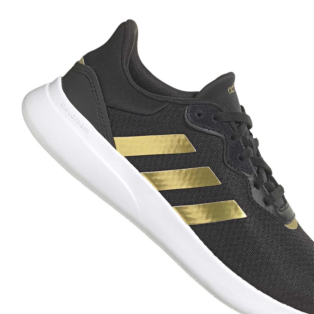 adidas Women s QT Racer 3.0 Shoes GY2322 SVP Sports