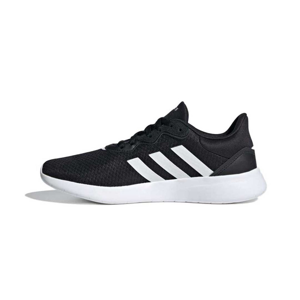 adidas - Chaussures QT Racer 3.0 Femme (GY9244)