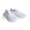 adidas - Chaussures QT Racer 3.0 pour femmes (HP6255) 