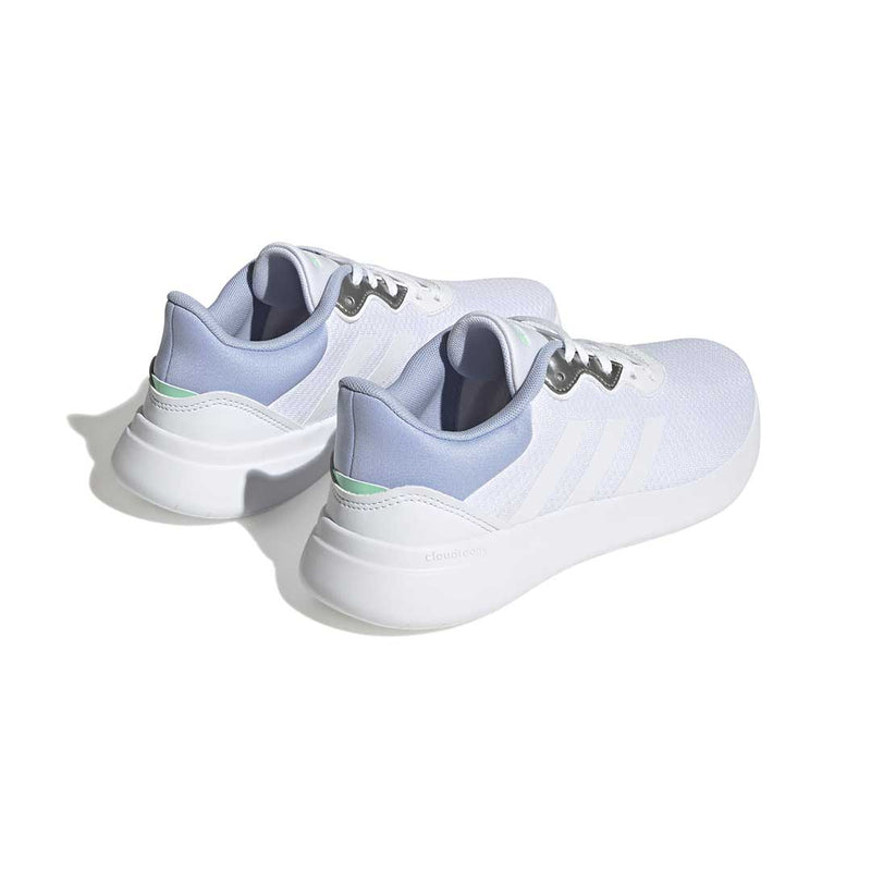 adidas - Women's QT Racer 3.0 Shoes (HP6255)