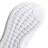 adidas - Women's QT Racer 3.0 Shoes (HP6255)