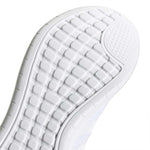 adidas - Chaussures QT Racer 3.0 pour femmes (HP6255) 