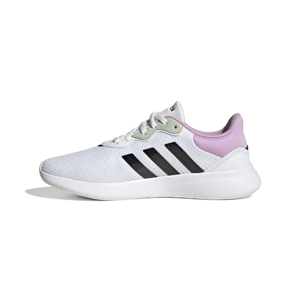 adidas - Chaussures QT Racer 3.0 pour femmes (HP6256) 