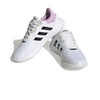 adidas - Chaussures QT Racer 3.0 pour femmes (HP6256) 
