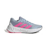 adidas - Women's Questar 2 Shoes (IF2240)