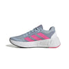 adidas - Women's Questar 2 Shoes (IF2240)