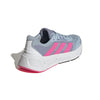 adidas - Women's Questar 2 Shoes (IF2240)