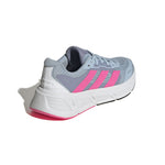 adidas - Women's Questar 2 Shoes (IF2240)