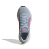 adidas - Women's Questar 2 Shoes (IF2240)