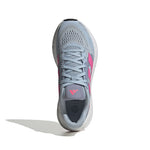 adidas - Women's Questar 2 Shoes (IF2240)