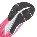 adidas - Women's Questar 2 Shoes (IF2240)