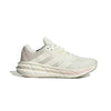 adidas - Women's Questar 3 Shoes (ID8741)