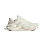 adidas - Women's Questar 3 Shoes (ID8741)