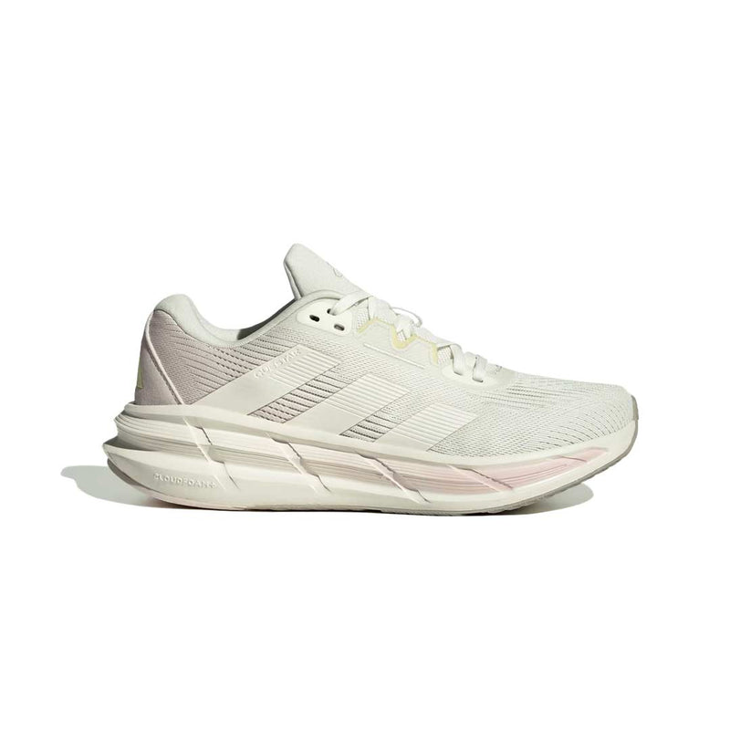 adidas - Women's Questar 3 Shoes (ID8741)