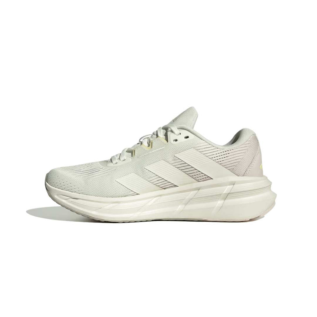 adidas - Women's Questar 3 Shoes (ID8741)