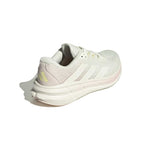 adidas - Women's Questar 3 Shoes (ID8741)