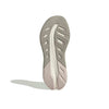 adidas - Women's Questar 3 Shoes (ID8741)