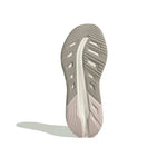 adidas - Women's Questar 3 Shoes (ID8741)