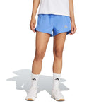 adidas - Women's Racer Pacer Woven 3 Inch Shorts (KA6367-3IN)