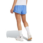 adidas - Women's Racer Pacer Woven 3 Inch Shorts (KA6367-3IN)