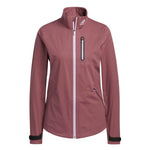 adidas - Women's Rain.RDY Jacket (HN4156)