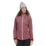 adidas - Women's Rain.RDY Jacket (HN4156)