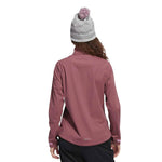 adidas - Women's Rain.RDY Jacket (HN4156)
