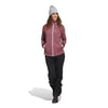 adidas - Women's Rain.RDY Jacket (HN4156)